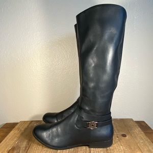 BCBGeneration Women’s Boots